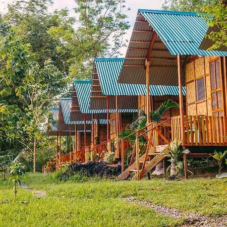 Green Acres Village モアルボアル エクステリア 写真