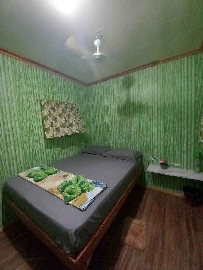 Green Acres Village モアルボアル エクステリア 写真