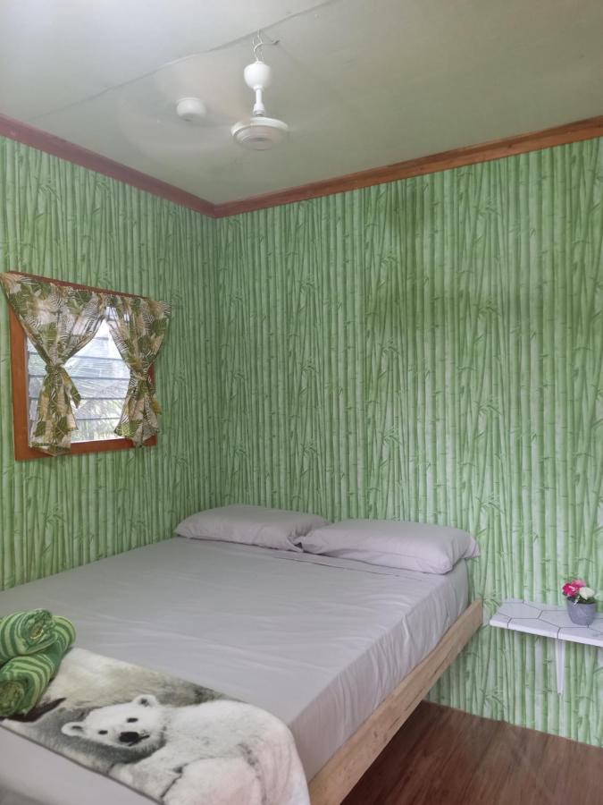 Green Acres Village モアルボアル エクステリア 写真